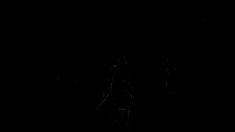 《艾尔登法环》相关图片