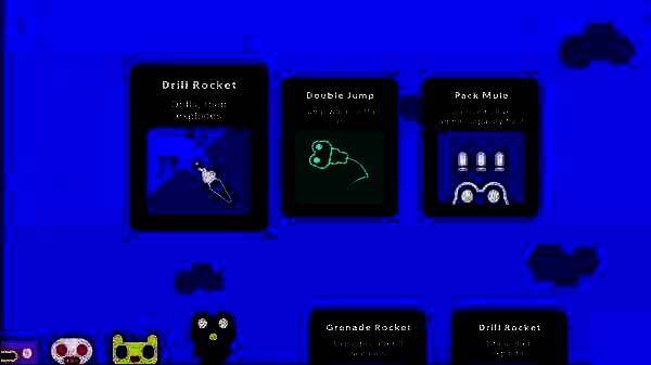 《Cow Chess》游戏画面相关图片4