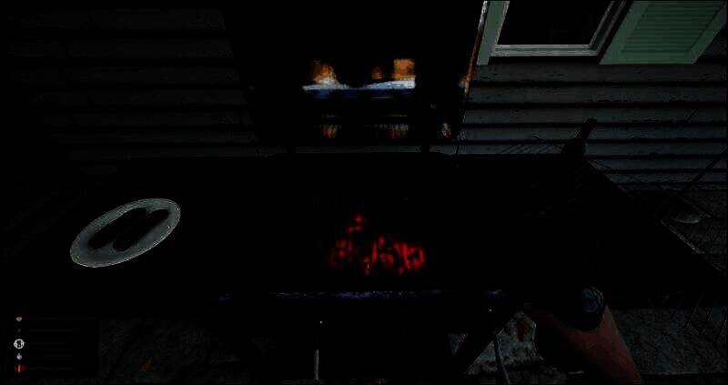 《醉汉模拟器》游戏截图2