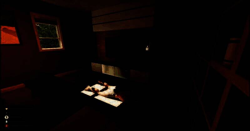 《醉汉模拟器》游戏截图4