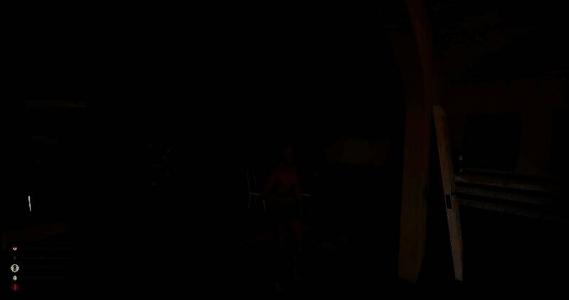 《醉汉模拟器》游戏截图5