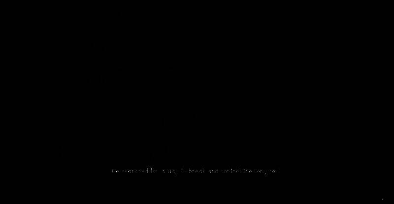 《FleshMade Fear》游戏截图6