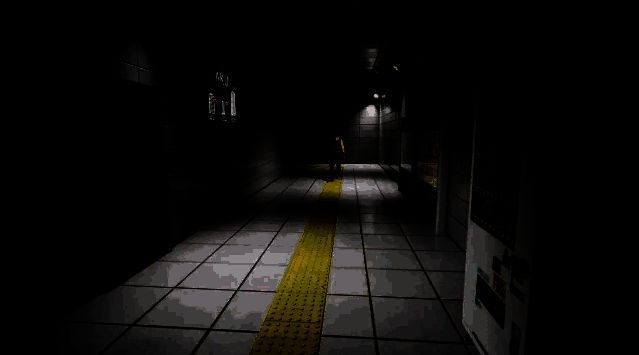 相关游戏下架相关图片2