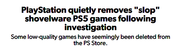 相关游戏下架相关图片3