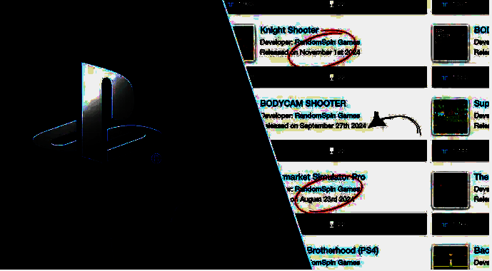 相关游戏下架相关图片4