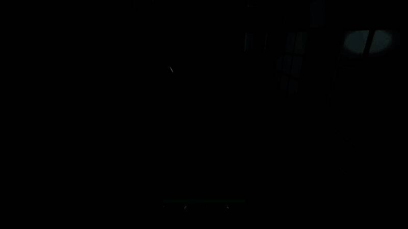 《Haydee 3》游戏截图3