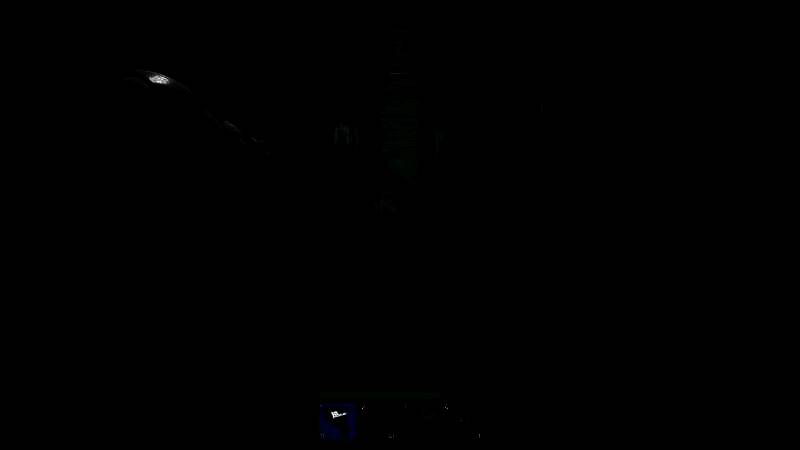 《Haydee 3》游戏截图4