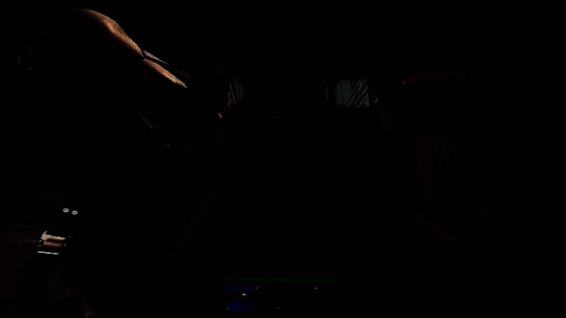 《Haydee 3》游戏截图5