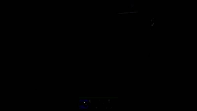 《Haydee 3》游戏截图6