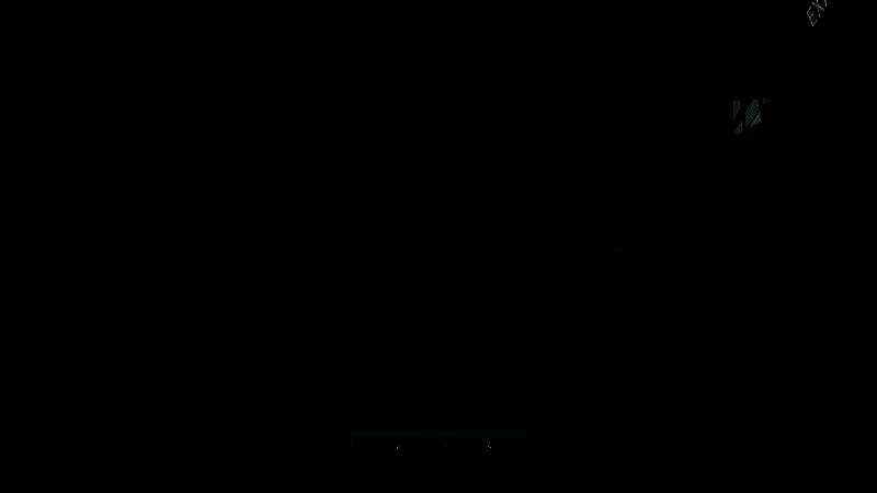 《Haydee 3》游戏截图7