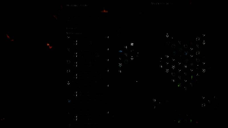 《龙裔：被放逐者》游戏截图4