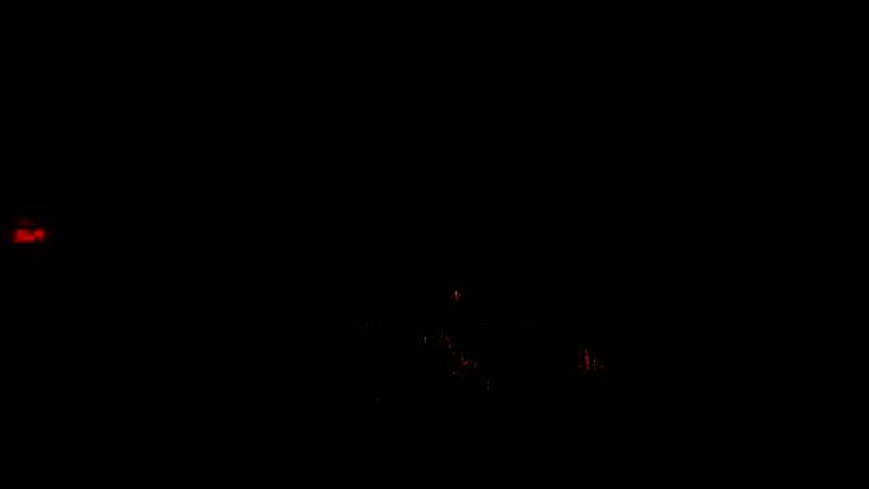 《龙裔：被放逐者》游戏截图8