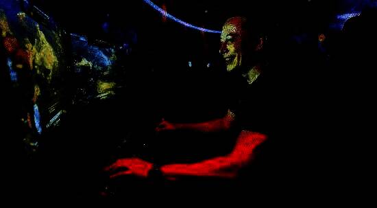 马斯克相关言论截图