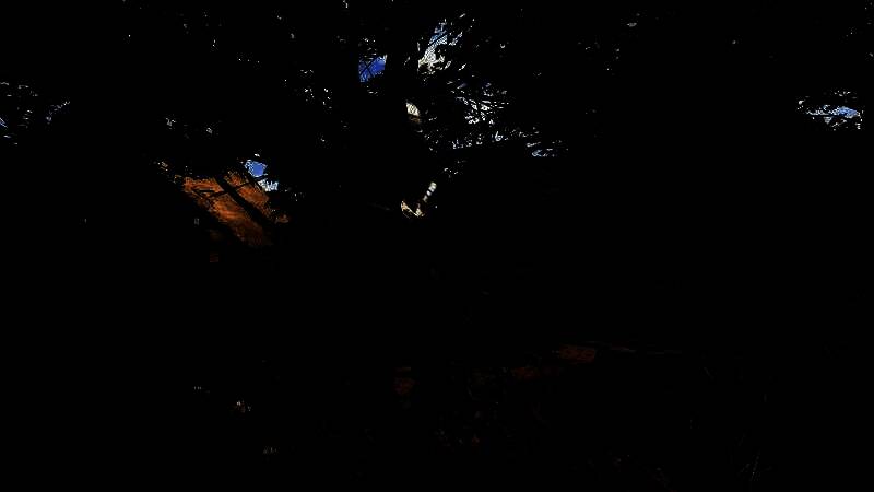 《天国：拯救2》相关图片4