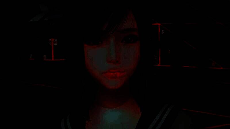 伊芙初期容貌视频截图4