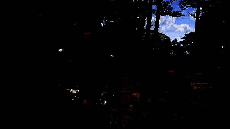 《天国：拯救2》相关图片3