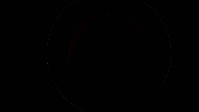 《Wizardry Variants Daphne》游戏截图1