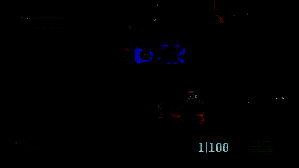 《My Night Job》游戏截图1