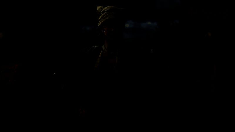 燕云十六声游戏相关图片