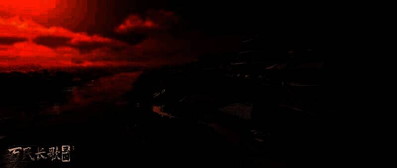 《万民长歌：三国》游戏画面4