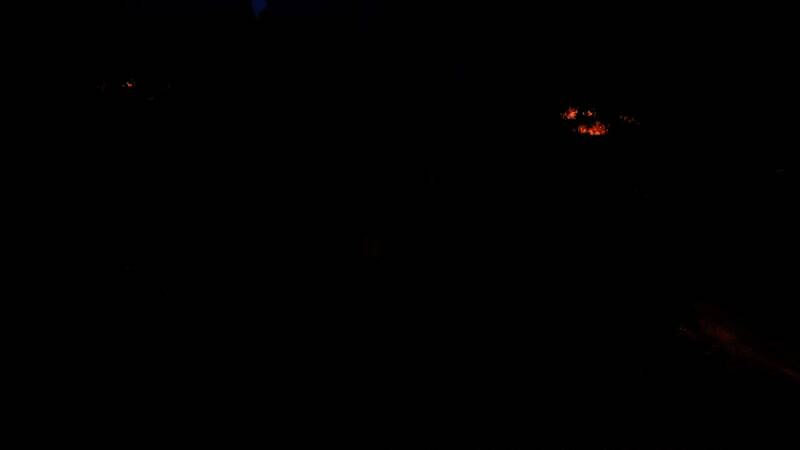 《万民长歌：三国》游戏画面5