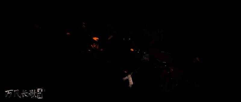 《万民长歌：三国》游戏画面7