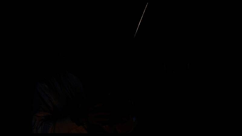 《回到未来》相关图片1