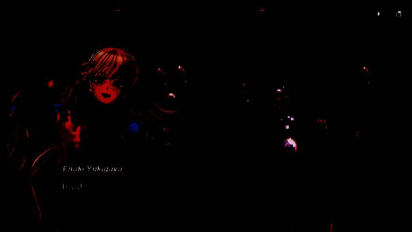 游戏故事相关画面1