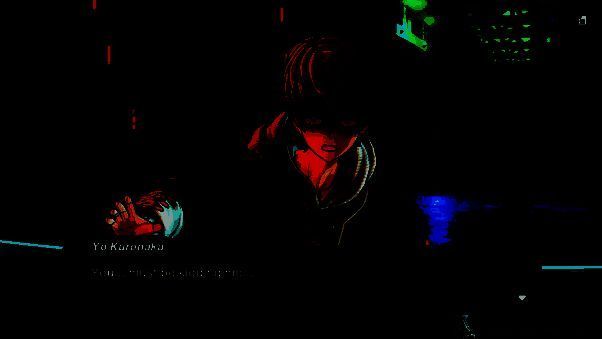 游戏故事相关画面2