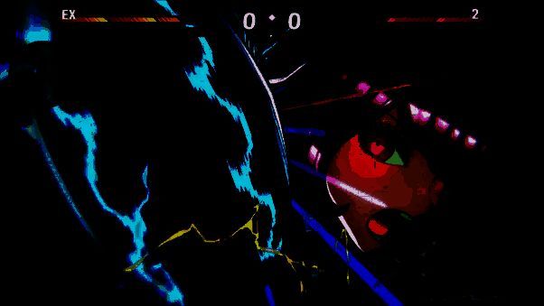 战极棒球玩法画面2