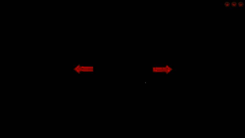 《恶魔的房间》游戏截图1