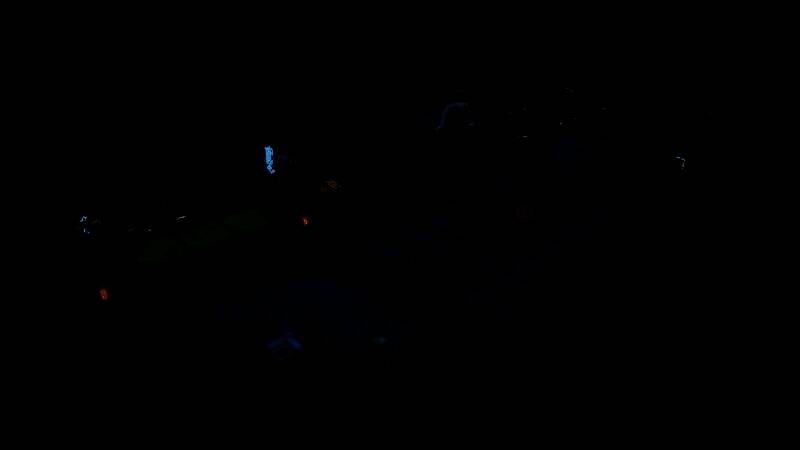 《异星狂奔》相关图片3