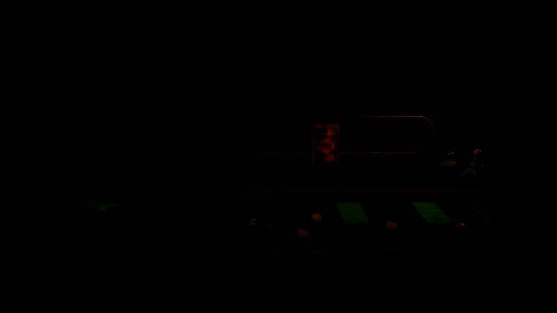 《异星狂奔》相关图片5