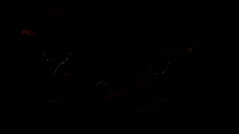 《异星狂奔》相关图片6