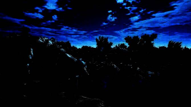 《奇异贤伴：爱达之歌》相关图片2