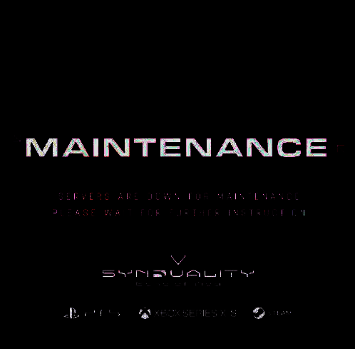 《奇异贤伴：爱达之歌》相关图片3