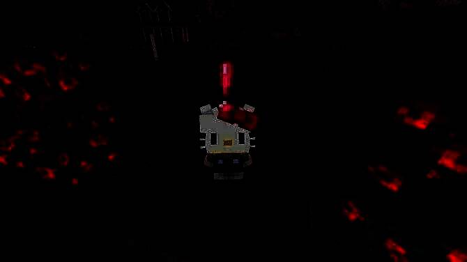 《我的世界》联动三丽鸥活动相关图片1