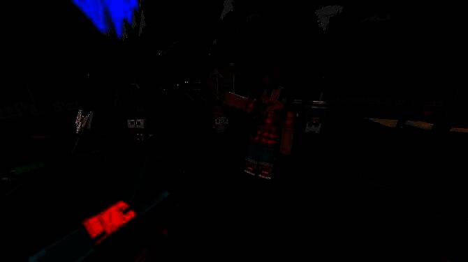 《我的世界》联动三丽鸥活动相关图片2