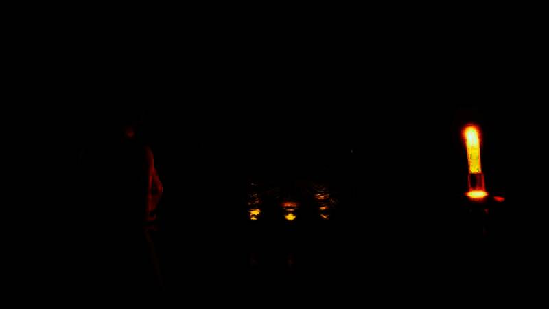 《联合会：锋芒初露》游戏截图2