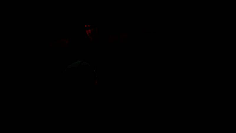 《联合会：锋芒初露》游戏截图7