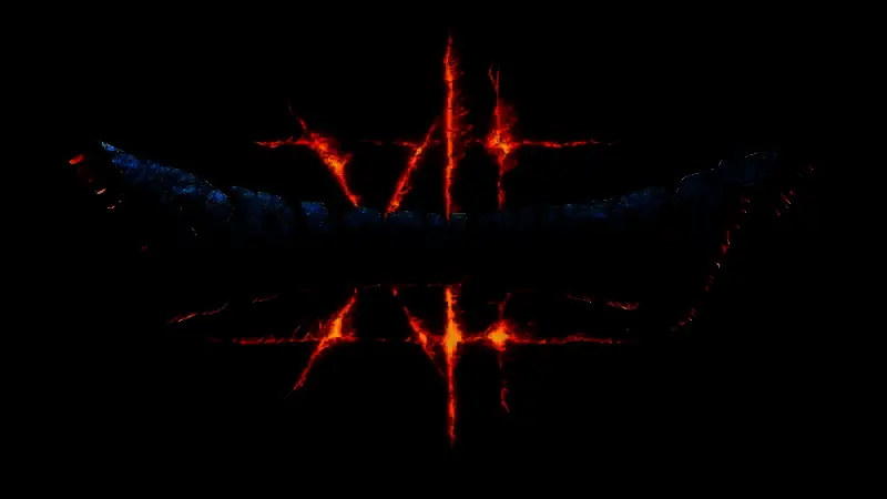 《勇者斗恶龙》开发相关情况展示