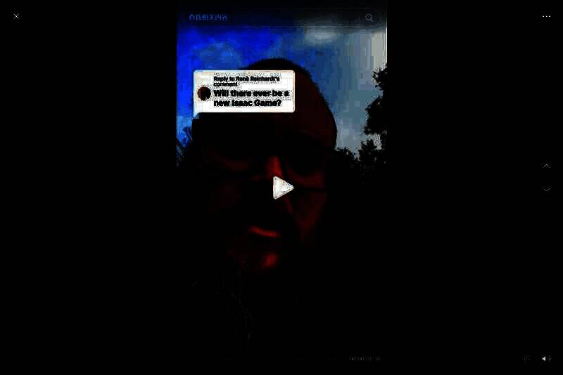 《Mewgenics》相关画面