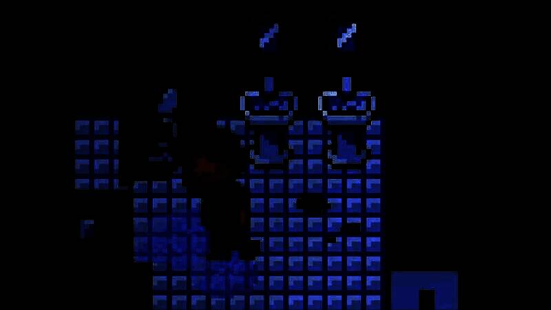 《Cinema Theater Tycoon》游戏截图3