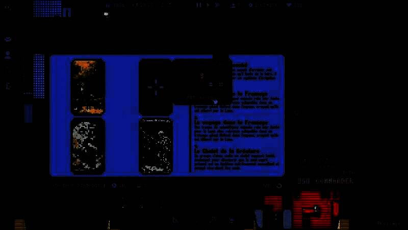 《Cinema Theater Tycoon》游戏截图8