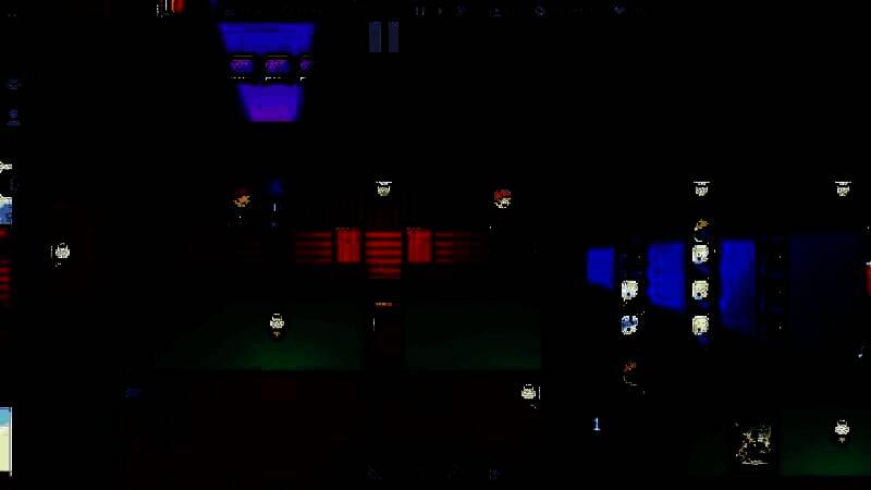 《Cinema Theater Tycoon》游戏截图9