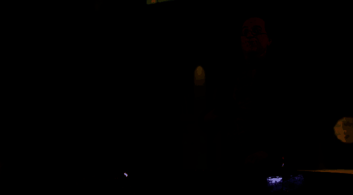 《文明7》相关宣传图片4