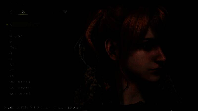 《怪物猎人:荒野》相关图片3