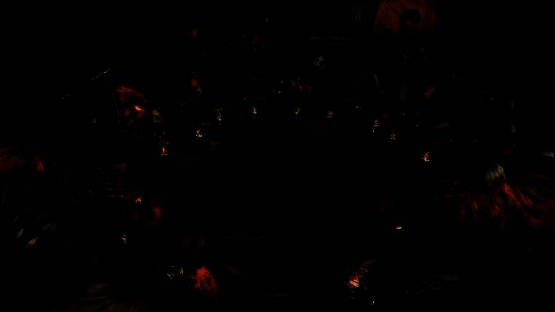 《怪物猎人:荒野》相关图片7