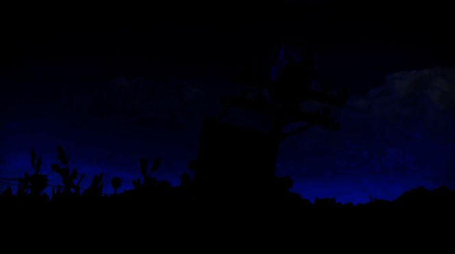 《腐蚀》新更新相关画面4