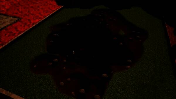 《掘地求财》游戏相关画面2